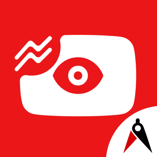 Youtube View Generator