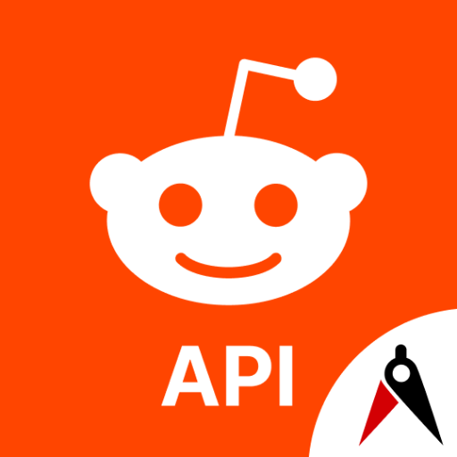 Reddit API Scraper ($0.002)