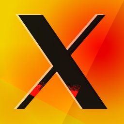 $0.4/1000 Flat & Simple Twitter / X.com API | 2025