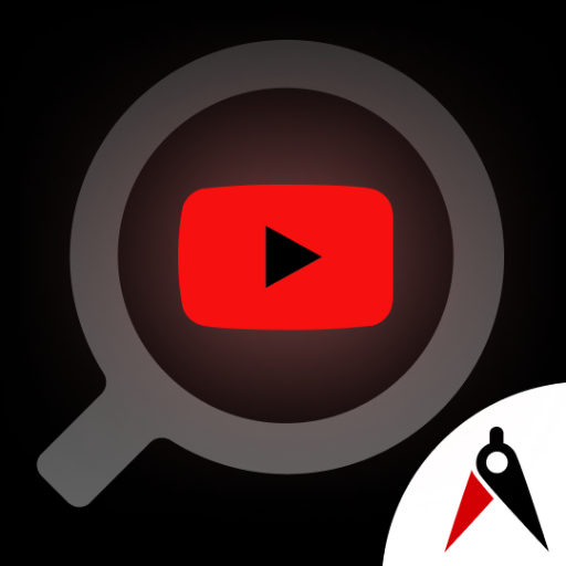 Youtube Scraper Plus
