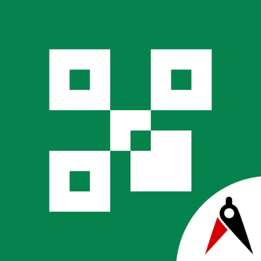 QR Code API (bulk, image/logo support)