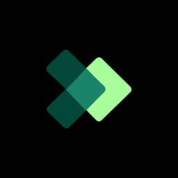 leadifyat avatar