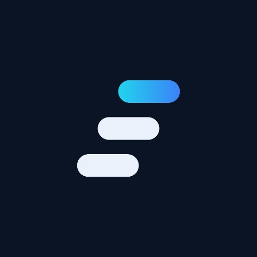 StackRelay
