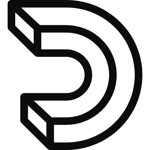 DailyMotion Video Downloader