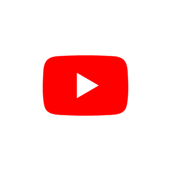 Youtube Scraper