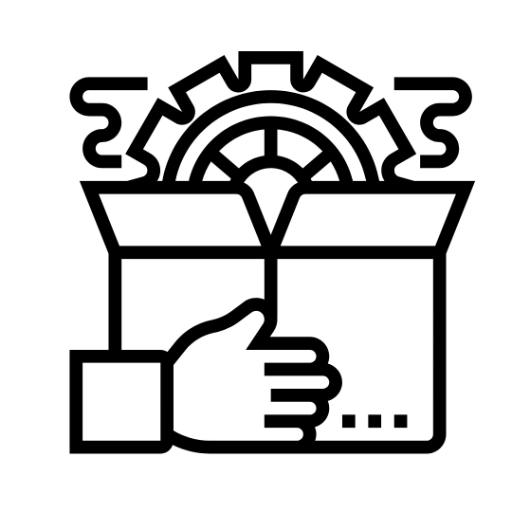 Product Mock/Placeholder API