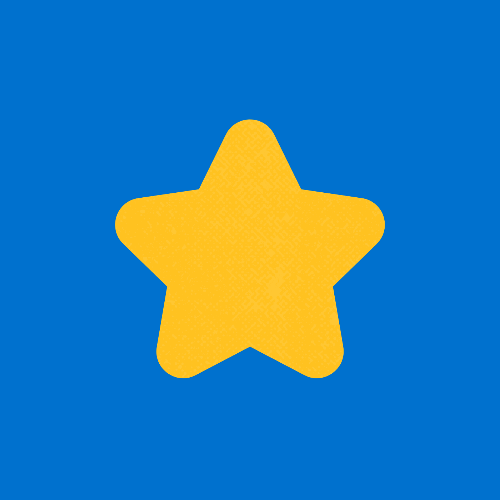 Walmart Reviews Scraper