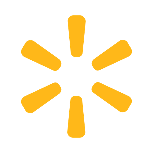 Walmart Product Scraper