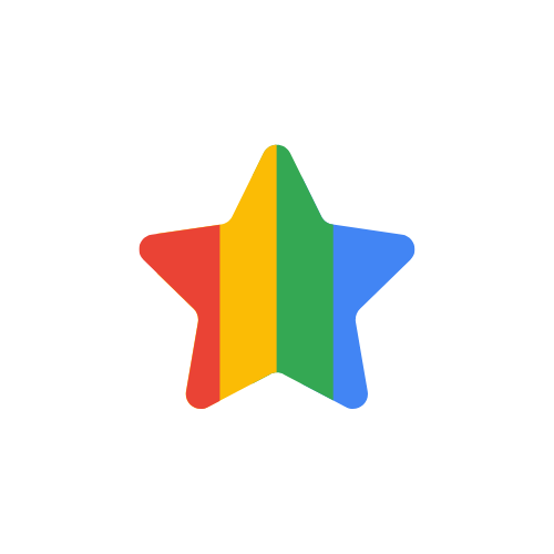 Google Reviews Scraper