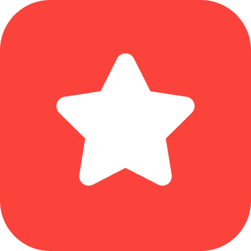 Yelp Reviews Scraper