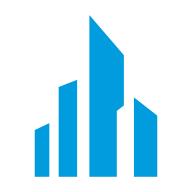 Crexi.com Property Listings Scraper