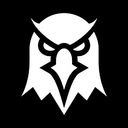 Dexscreener Top Traders Scraper