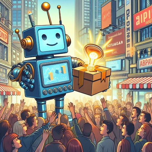 Website Screenshot & Color Palette Bot