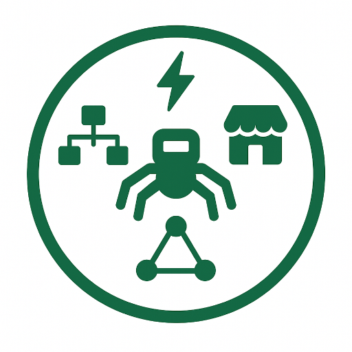 Shopify Scraper (GraphQL)