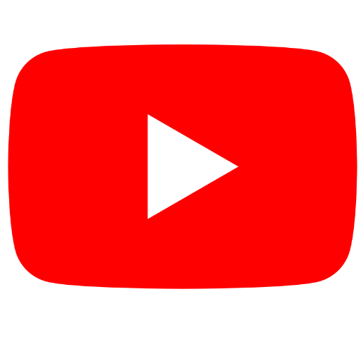 YouTube Channel Latest Post Date Tracker