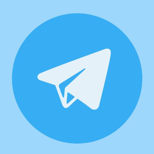 Telegram Channels Scraper