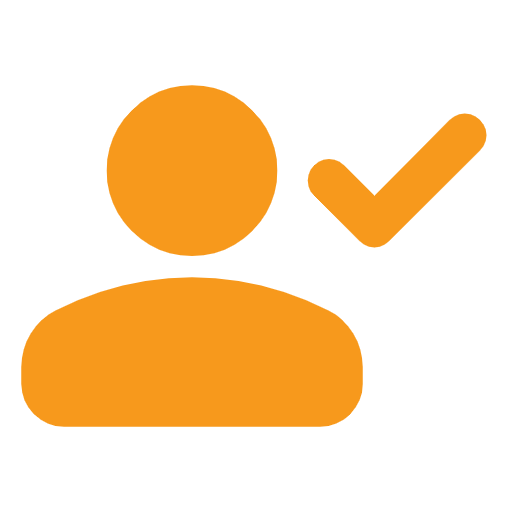 Username Availability Checker 🔍