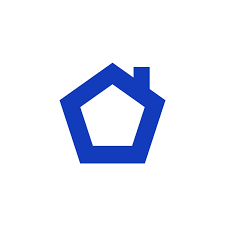 Immoweb.be ads scraper (by ads URLs) 🏠