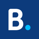 Booking Cruises Scraper