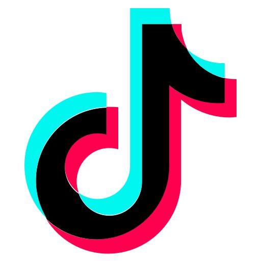 Tiktok Free Scraper