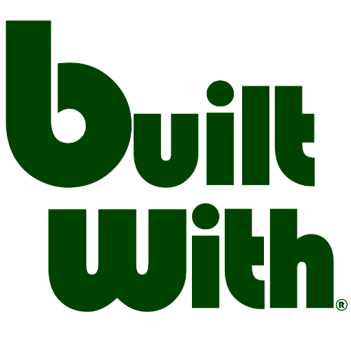 BuiltWith (Bulk URLs)