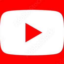 Youtube Transcript Ninja2
