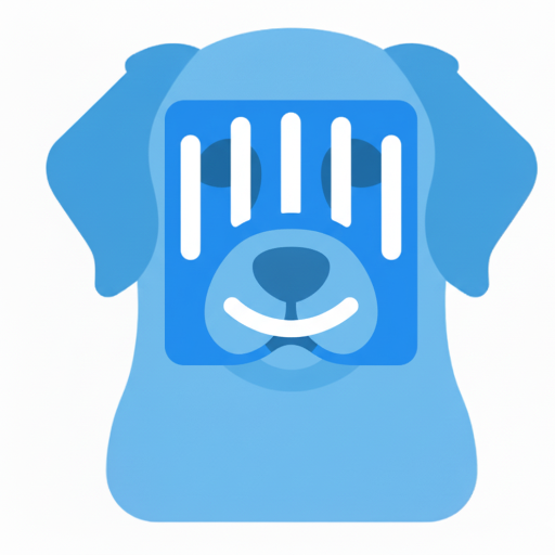 Intercom Conversation Retriever