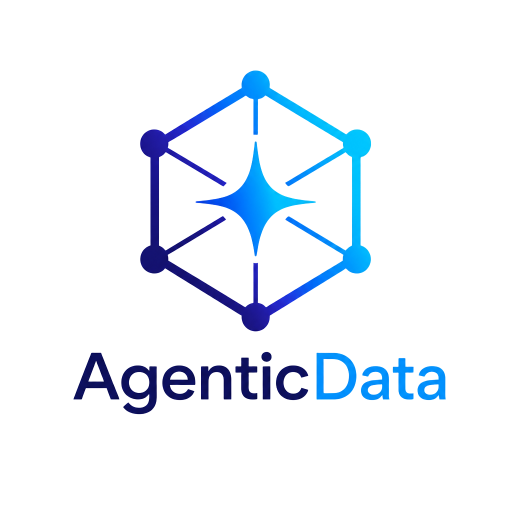 Agentic Data