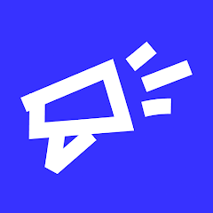 Cdiscount Product Details Page Scraper