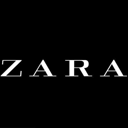 Zara Product Scraper