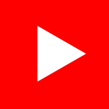 YouTube Metadata Extractor