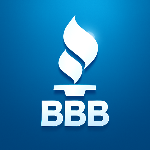 BBB Scraper – Business data & emails