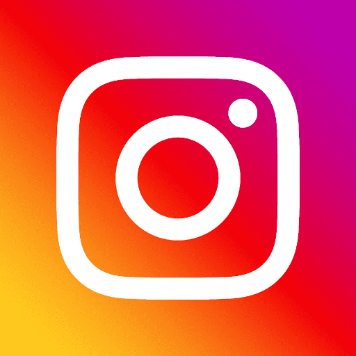 Instagram Reels - Discover by URL