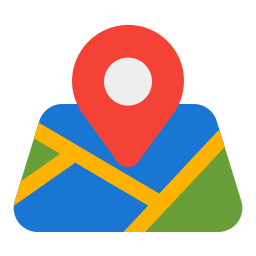 Google Maps Biz Search Scraper