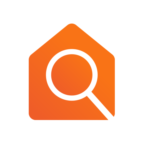 Infocasas Property Scraper - PDP