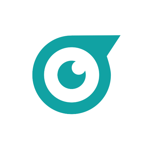 Owler Scraper Business Profiles - PDP