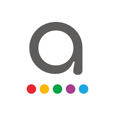 Agoda Property Scraper