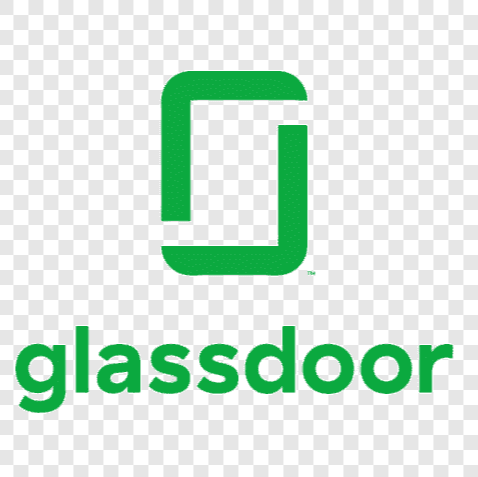 Glassdoor Company by keyword - PDP
