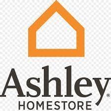 Ashley Furniture Data Extractor - Per Category
