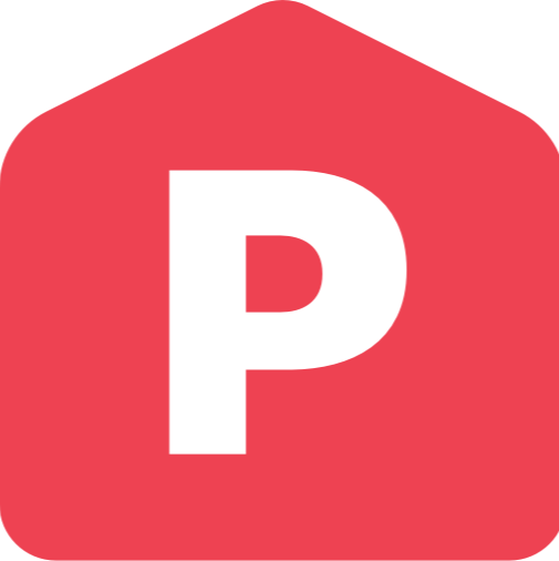 Properati Listings - PDP