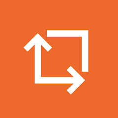 Metrocuadrado Property Scraper - PDP