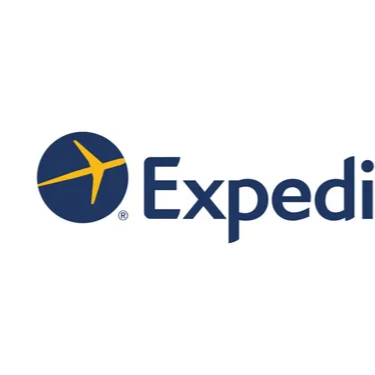 Expedia Hotel Data Aggregator - Organize and Examine Insights