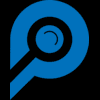 Parsedom Inc