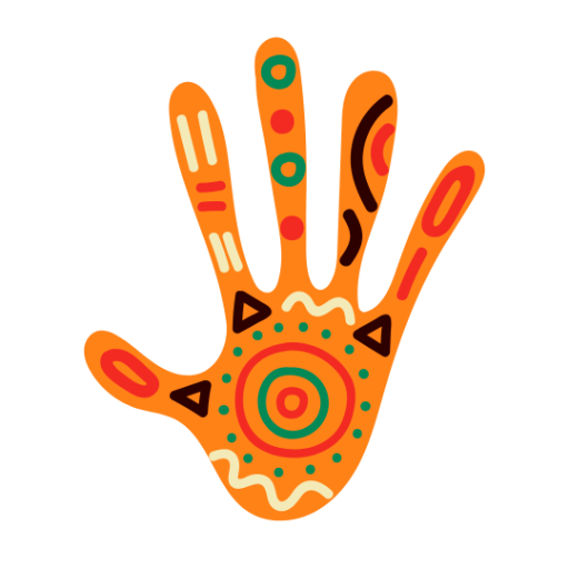 Super Simple UUID API