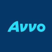 Avvo Attorney Scraper