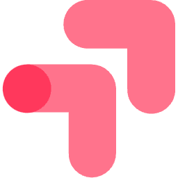 Airbnb Listing Analyzer