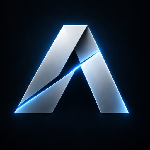 Axiom Works