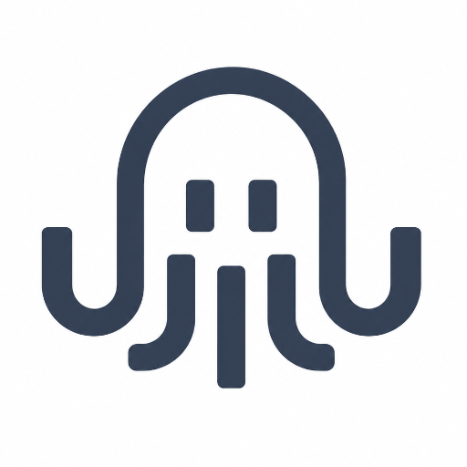 Search API