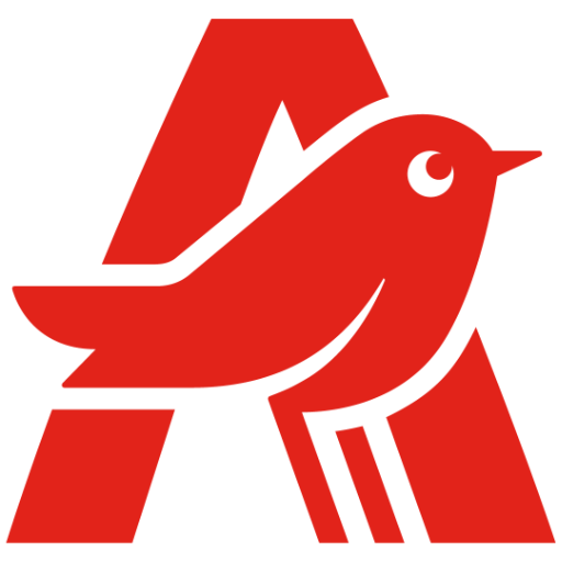 Bodegas - Alcampo 🍇