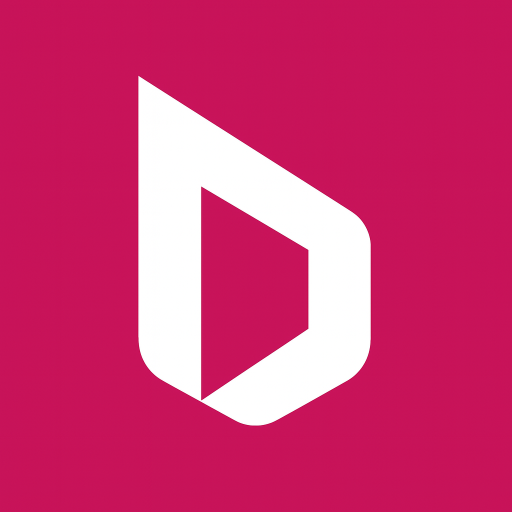 dev_fusion avatar